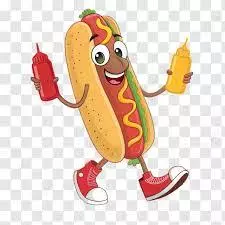 2 dogão + 1 grátis