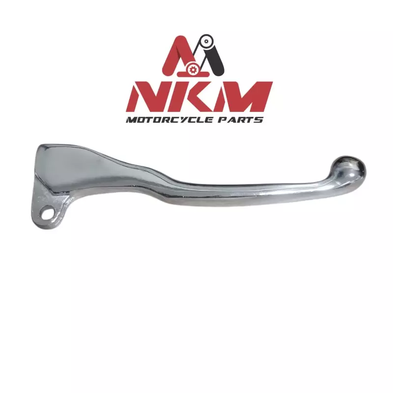 MANIGUETA FRENO ECO CROMADO