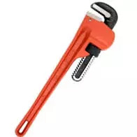 LT-0003  Llave tubo 12"