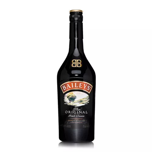 Bailey´s