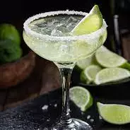 MARGARITA