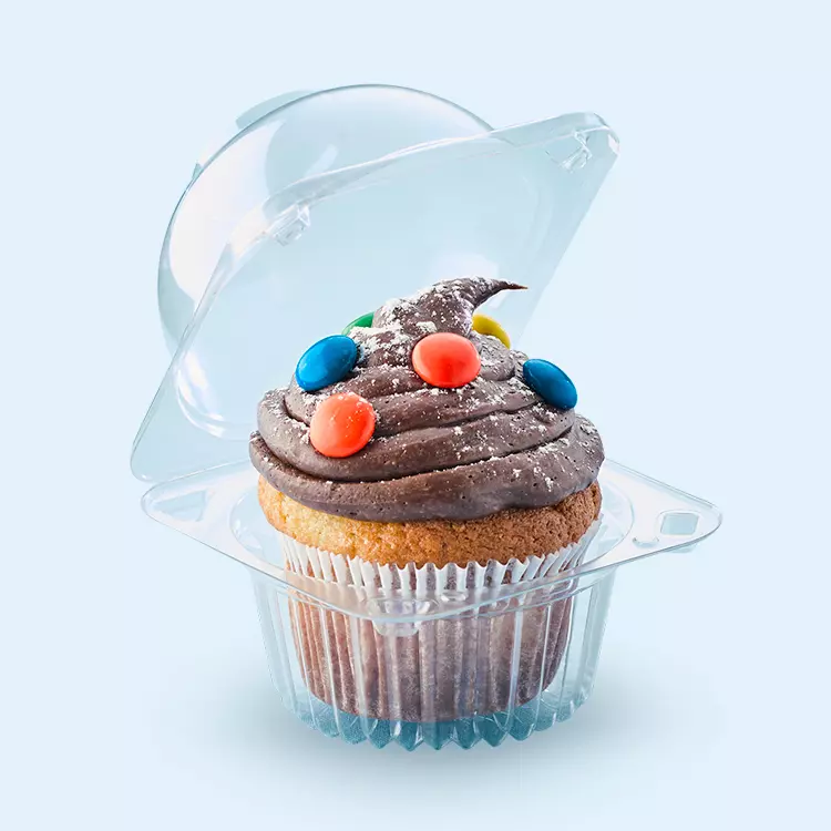 muffin 1