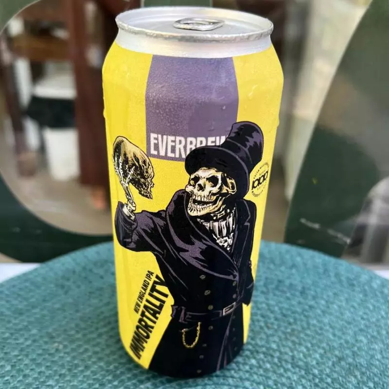 cerveja Artesanal