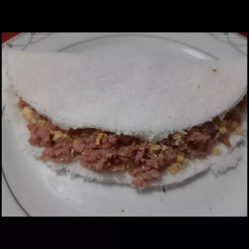 CALABRESA , FRANGO E QUEIJO