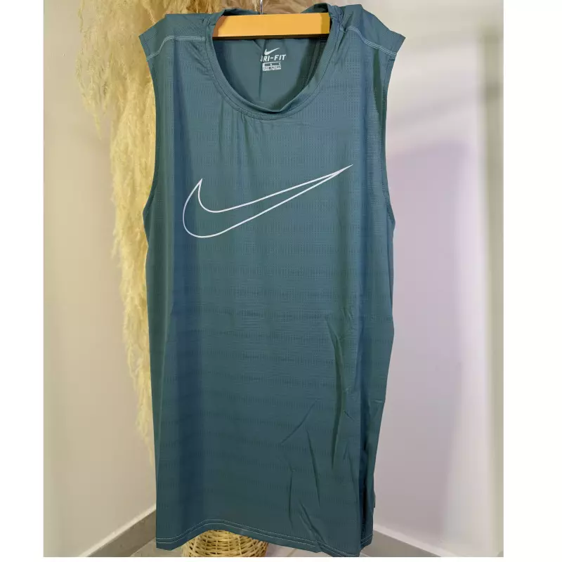 Camisilla nike