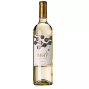 Vinho Mov Branco 750ml