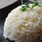 ARROZ