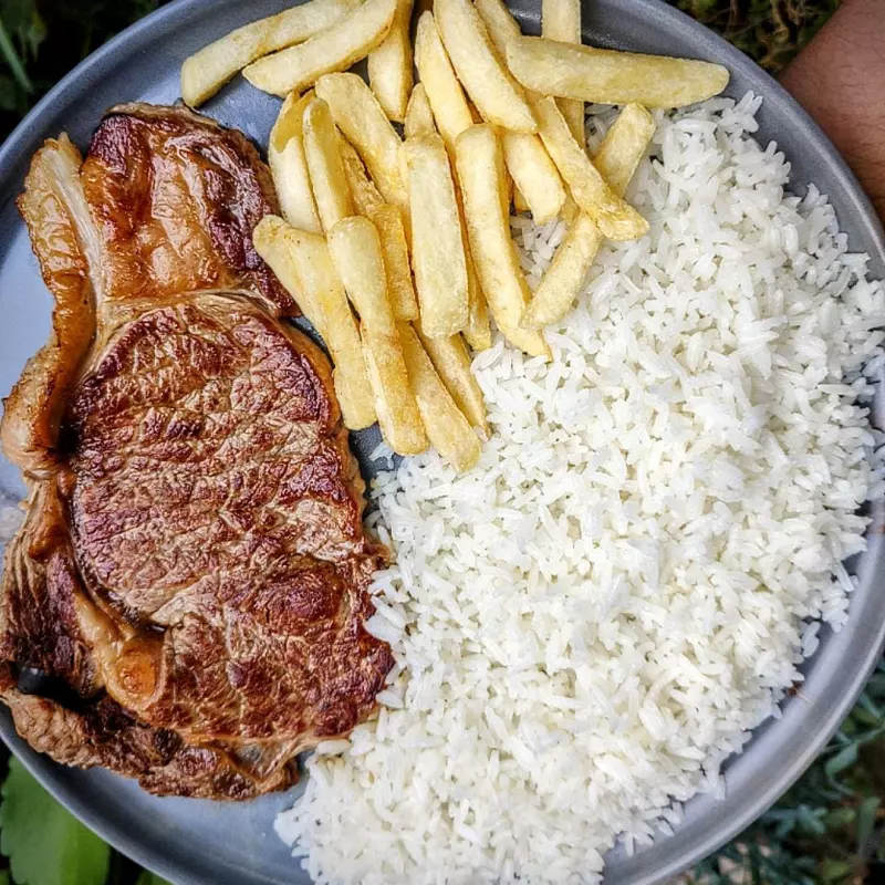 CONTRA FILÉ ACEBOLADO