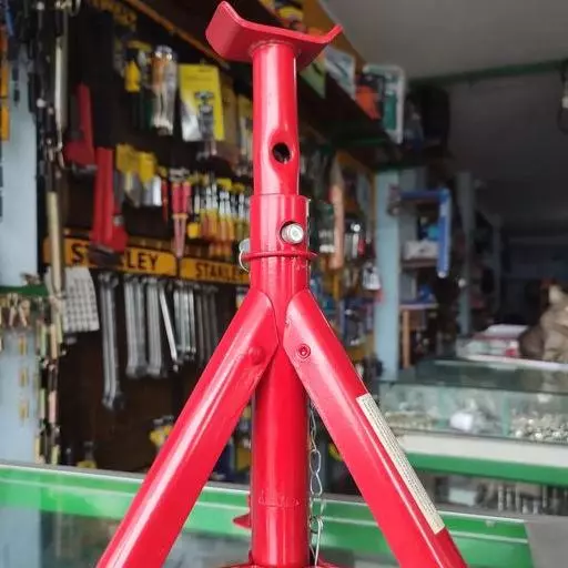 🧰 Torres para auto 2T🧰