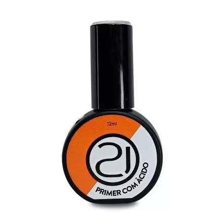 Primer Acido Nails 21