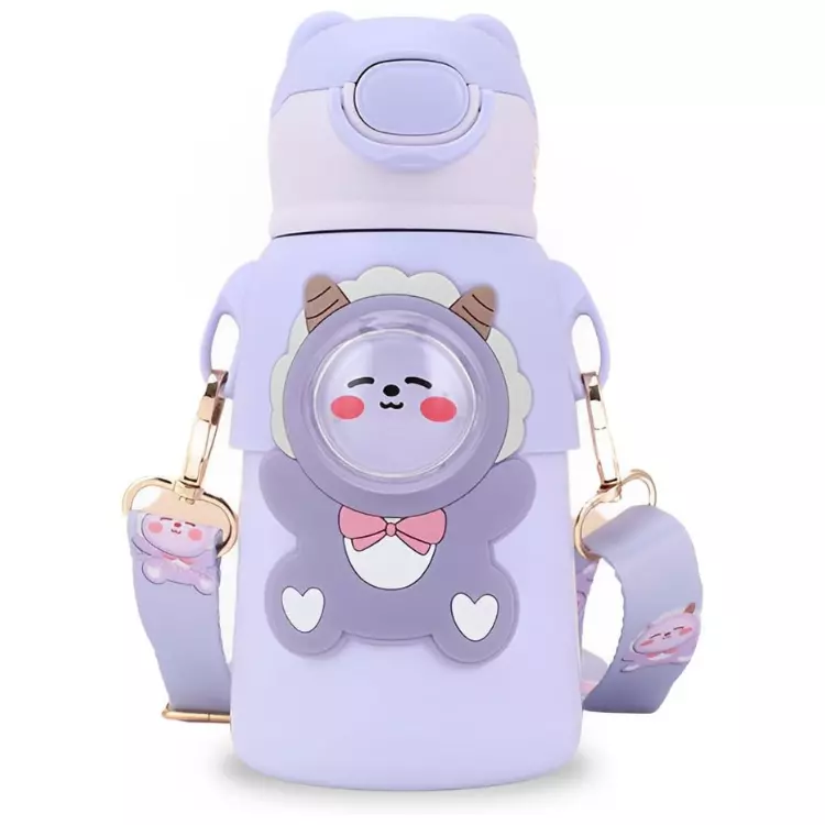 GARRAFA TÉRMICA B-MAX BM-P1330