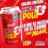 kola y pola roman