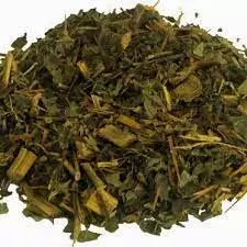 Pariparoba