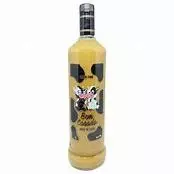 LICOR BEM CASADO (VAQUINHA)