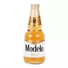 Modelo Especial