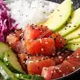 POKE twister