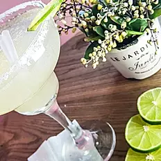 Margarita Frozen