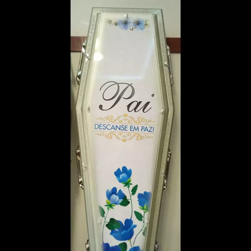 Urna Popular 029