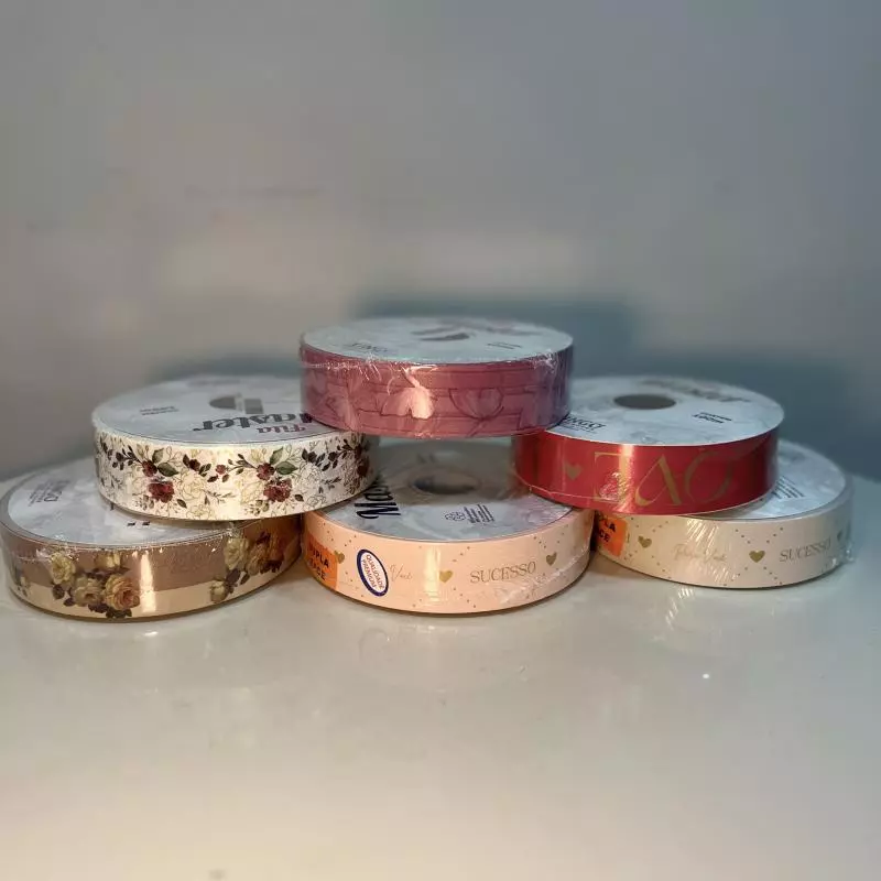 Fita Master COD: 23491