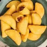Pasteizinhos de Carne
