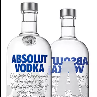 Absolut