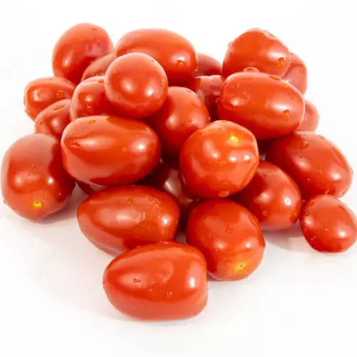 Tomate Cherry Uvita (1 libra)