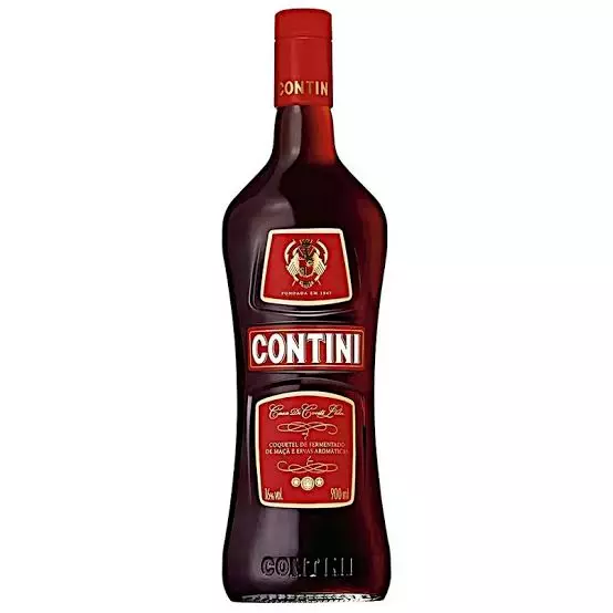 Contini Tinto