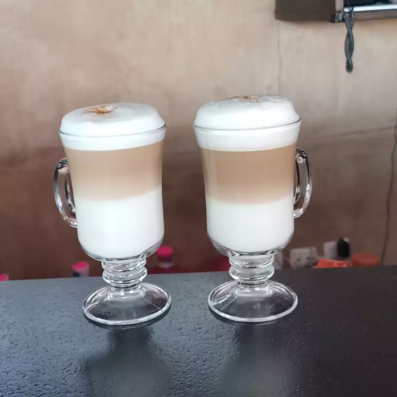 Capuchino