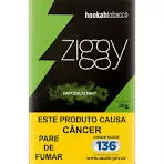 Essência Menta Ziggy