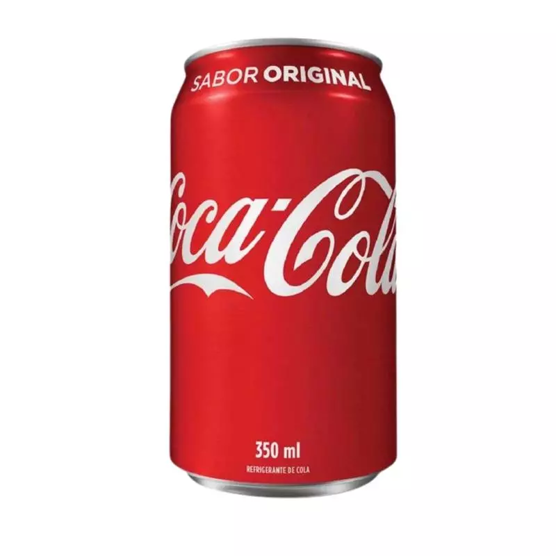 Coca Cola 220ml