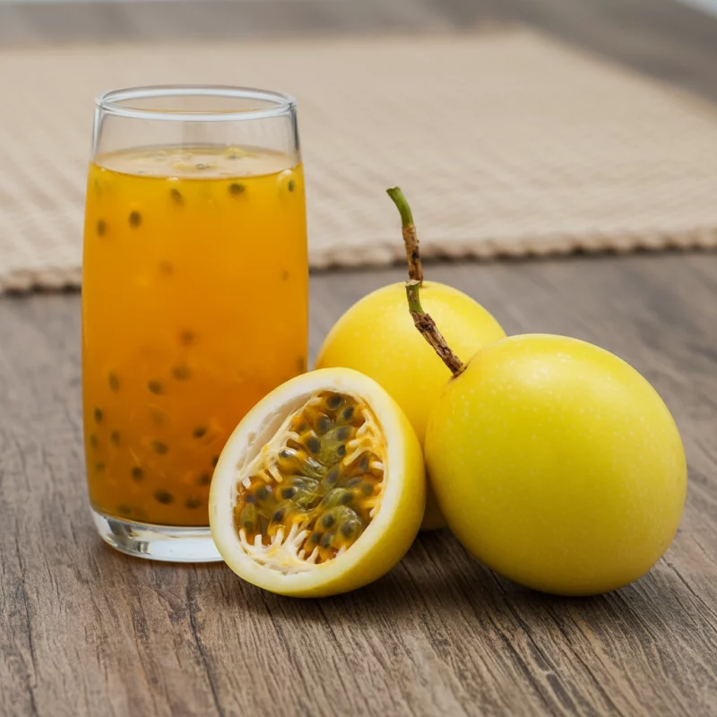 JUGO/JUICE 1