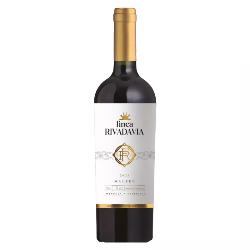 Finca Rivadávia Malbec (ARG)