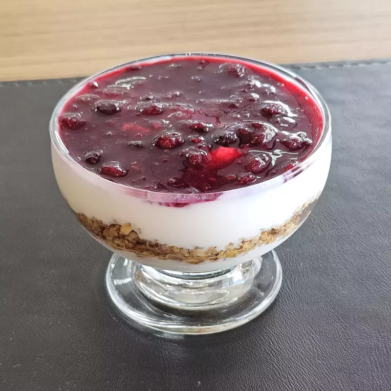 Parfait