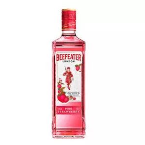 Beefeater Pink