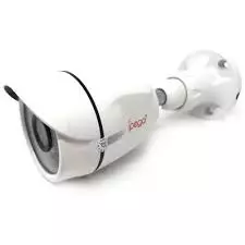 CAMERA ÍPEGA KP-CA152