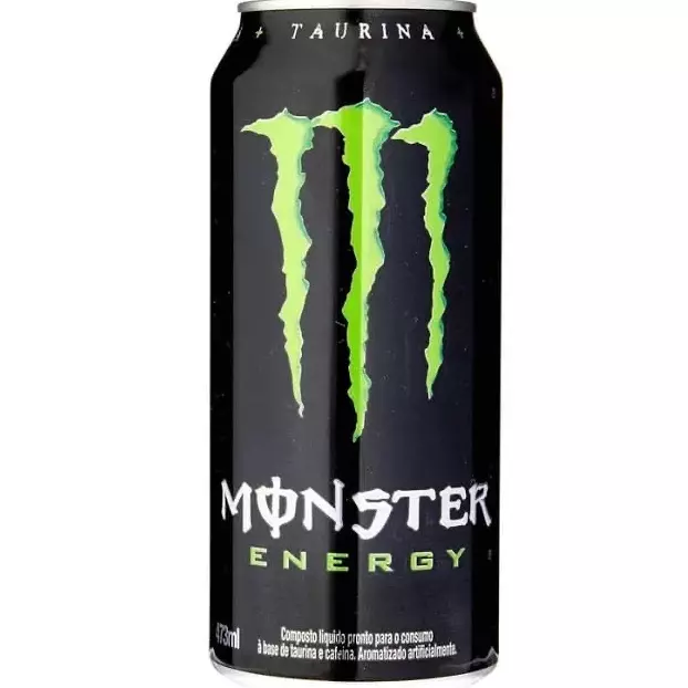 Monster