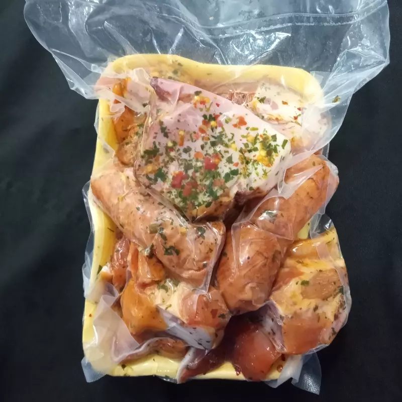 Kit Feijoada kg