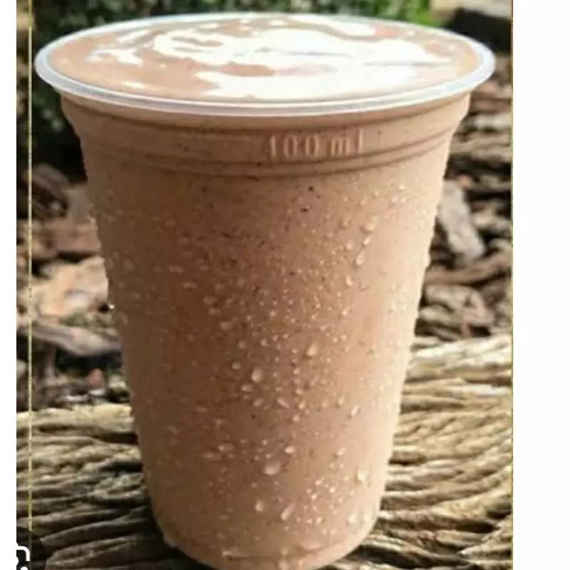 GUARANÁ DO AMAZONAS 500ML