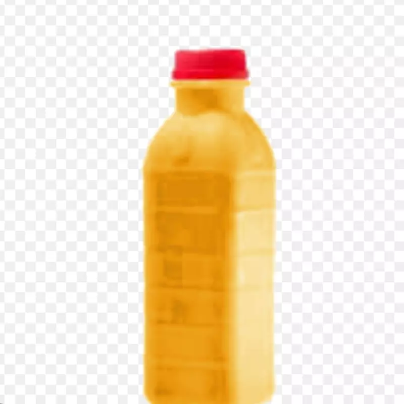Suco Natural Maracujá