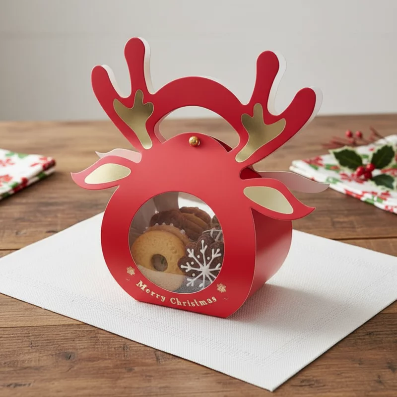 1094 COTILLON RENO SIN ESFERA