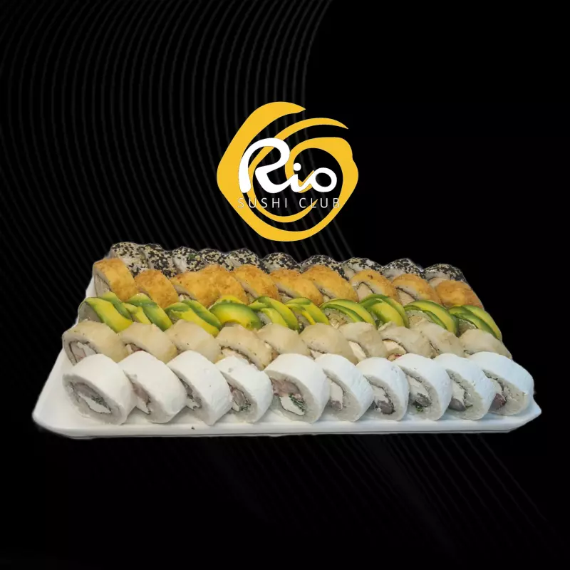 PROMO 60 CORTES 🤩