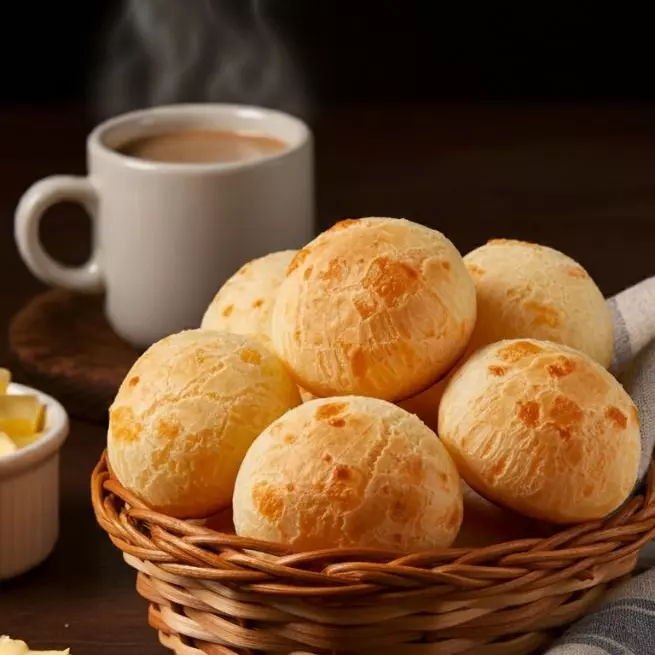 Produto 1