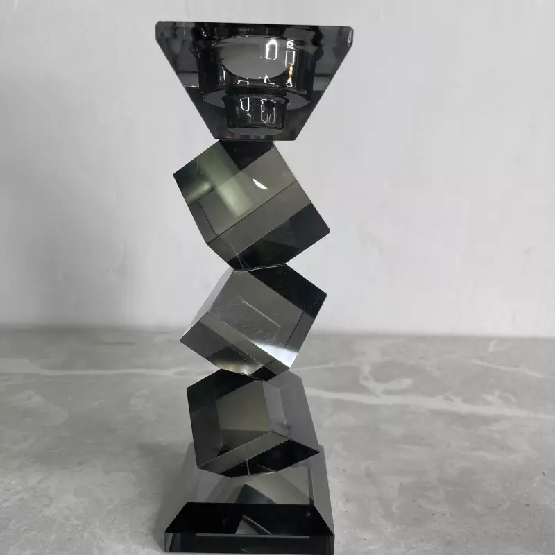 CANDELABRO REF 3666-24 (GRAND)