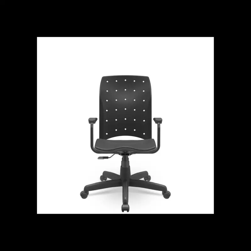 4ZC - 405 ISO PRESIDENTE