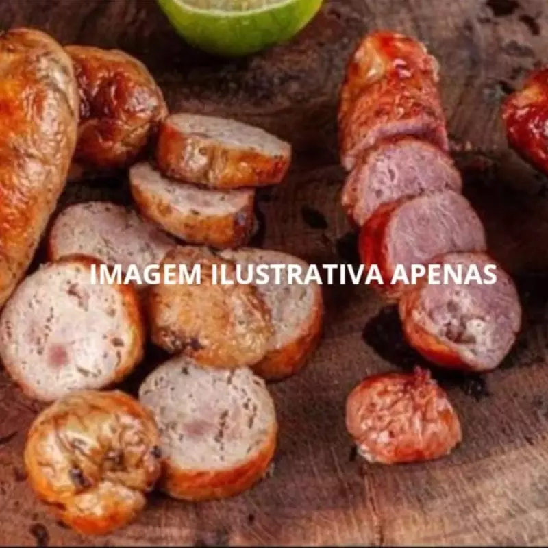 MARMITEX/CARNE/FRANGO/CALABRESA750ML