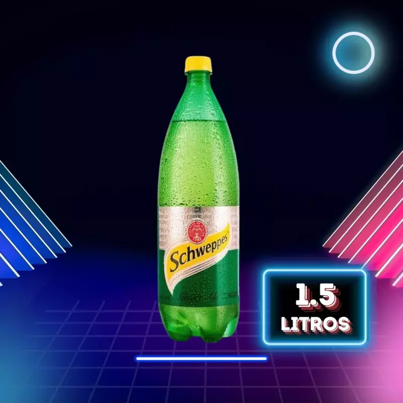Producto 10