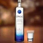 Vodka Ciroc