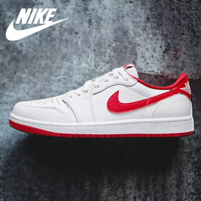 Air Jordan 1 Low OG