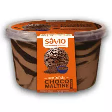 Chocomaltine 1,5 l