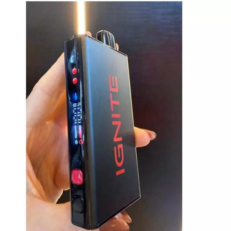 IGNITE V400 SWEET 40.000 PUFFS